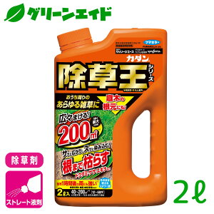 _12/4()20JnISi|Cg10{Ly[{\I^ J_Ub\[WG[X 2L t}L[ XMi G Ƃ܂ ԏ SҌ rMi[ Z[