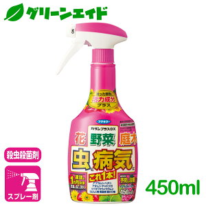 _2ԌIwzɉĎgő1200~OFFN[|sI^E Eۍ J_vXDX 450ml t}L[ aC  K[fjO  ϗtA | rMi[ SҌ 