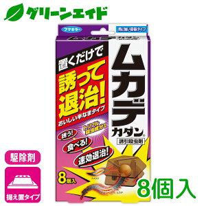 _11/20()20JnI撅ő10%OFFN[|sI^Jf E JfJ_UE 8 t}L[ 쏜 ގ U SҌ rMi[ Z[