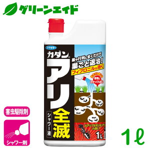 _11/20()20JnI撅ő10%OFFN[|sI^E A AS V[t 1L t}L[ V[  쏜 ގ  | K[fjO Z[