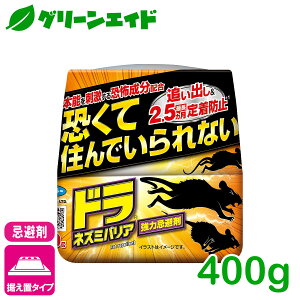 _{܂ŁI撅ő10%OFFN[|sI^lY~  hlY~oA͊ 400G t}L[ U   | K[fjO Z[