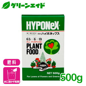 _11/4()20JnI撅7%OFFN[|sI^엿 nC|lbNX 500g nC|lbNX    ϗtA | K[fjO