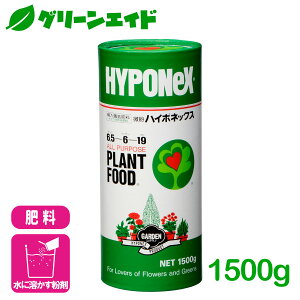 _11/4()20JnI撅7%OFFN[|sI^엿 nC|lbNX 1500g nC|lbNX  ϗtA | K[fjO