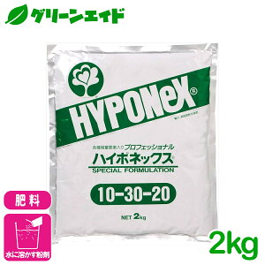 엿 vtFbVinC|lbNX 10-30-20 2kg nC|lbNX 엿 t ʗvf r^~ |  Ԓdc ؉