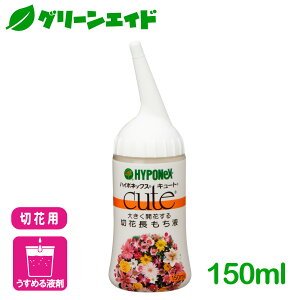 _{I܂Ƃߔōő10%OFFN[|s!^؉  L?g ؉Ԓt 150ml nC|lbNX | K[fjO rMi[ SҌ