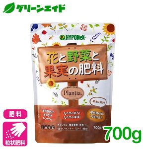 �_�{��20���J�n�I�撅����ő�20%OFF�N�[�|�����s���I�^�엿 �v�����e�B�A�@�ԂƖ�؂Ɖʎ��̔엿 700g �n�C�|�l�b�N�X �Ɍ����엿 �L�@�엿 �J���V�E�� ���ʗv�f �� ��� �ʎ�