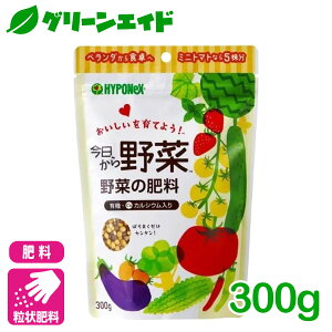  ǔ ؁@؂̔엿 300G nC|lbNX ʍؗ 엿  イ Ȃ g}g s[}  ƒ؉ _ |