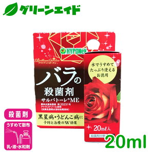 _11/20()20JnI撅ő10%OFFN[|sI^o Eۍ uAgK[f Tog[ME 20ml nC|lbNX \h  a ǂ񂱕a | K[fjO