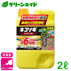  lR\MV[V6 2L C{[i   󂫒n st SҌ rMi[ Z[