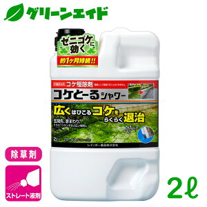 _Xg26hISi|Cg5{Ly[{I^ RP RPƁ[V[ 2L C{[i [jSP  Ƃ܂ ֐ |