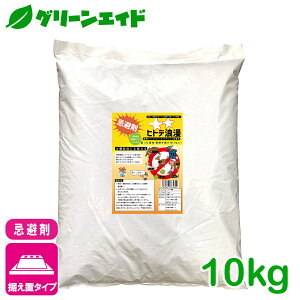 _{ISi|Cg5{Ly[{I^ Q Qb qgfQ 10KG Y qgf VR RR CmVV VJ JV Jf T | K[fjO