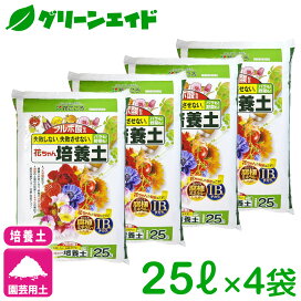 殺虫剤 ディアナ 100ml 住友化学 アザミウマ類 コナジラミ類 ハスモンヨトウ キャベツ トマト ねぎ 害虫 農薬 農業 グリーンエイド