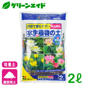 _JÁISi|Cg3{Ly[{\I^rIg[v |{y A̓y 2L Ԃ @ K[fjO |