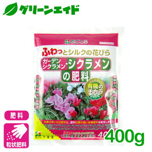 シクラメン 花 肥料の人気商品 通販 価格比較 価格 Com シクラメン 花 肥料の人気商品 通販 価格比較 価格 Com
