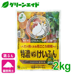 {ӂ Zӂ 2kg Ԃ 엿 | K[fjO rMi[ SҌ Z[