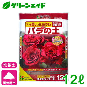 _2ԌIwzɉĎgő1200~OFFN[|sI^o |{y o̓y 12L Ԃ | K[fjO rMi[ SҌ Z[