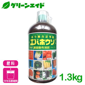 _2ԌIwzɉĎgő1200~OFFN[|sI^zEf⋋ GozE\A 1.3kg A~m[w قf R \h ƒ؉  | K[fjO Z[