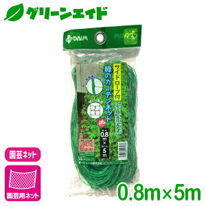 _ԌIwzɉĎgő1200~OFFN[|sI^|plbg TCh[vt@΂̃J[elbg 0.8X5M rj[ ƒ؉ | K[fjO SҌ rMi