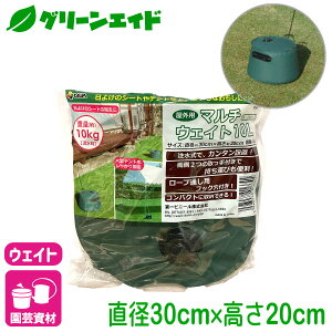 EFCg }`EFCg 10L O[ 1 rj[  eg J悯 lbg d o[xL[ ƒ؉ | K[fjO SҌ rMi[