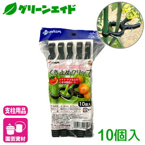  Nbv ~߃Nbv a16mm`20mmxp 10 rj[ x  ƒ؉ | K[fjO SҌ rMi[ Z[