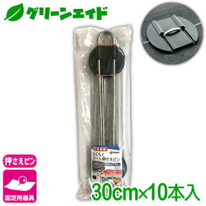 Œ 炭炭V[gs 30CM 10{ rj[ hV[g }` G΍V[g Œ ƒ؉ | K[fjO  |pi _Ɨp _Ǝ Z[