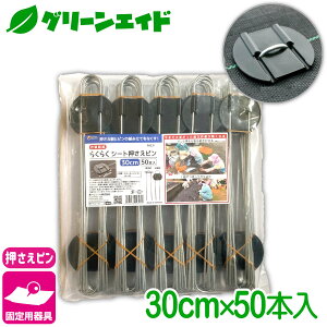 Œ 炭炭V[gs 30CM 50{ rj[ hV[g }` G΍V[g Œ ƒ؉ | K[fjO  |pi _Ɨp _Ǝ Z[