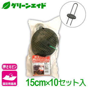 Œ UsZbg 15CM 10 rj[ hV[g }` G΍V[g lbg Œ ƒ؉ | K[fjO  |pi _Ɨp _Ǝ Z[