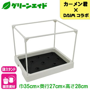 _ԌIwzɉĎgő1200~OFFN[|sI^}V rj[ ItzCg J[N A 񂹐A I c Ȉ  J悯 悯