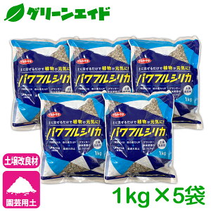 _{ISi|Cg5{Ly[{I^5܃Zbg yǍ VJ ptVJ 1kg×5 TJ^̃^l | ϗtA T{e A K[fjO PCf ]_y 