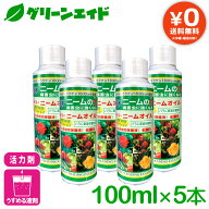 ＼9/19(土)20時開始！エントリーでP5&先着限定最大5%OFFクーポン発行中！／【送料無料】 まとめ買い 5本…