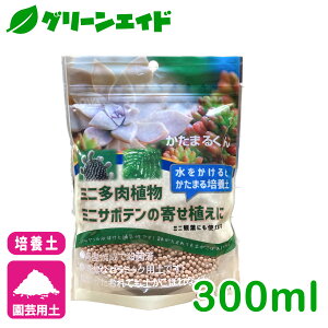 |{y 񂹐A ܂邭 300ml naTCN T{e A | K[fjO rMi[ SҌ Z[