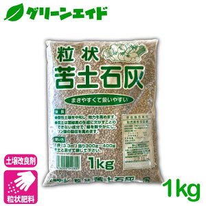 _JÁI撅5%OFFN[|sI^y yΊD 1KG ΊD pH  엿  ƒ؉ _ | Z[