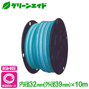 ϖz[X X[p[gz[X a32mm×10m gbNX ψ @_ @B Y U  r