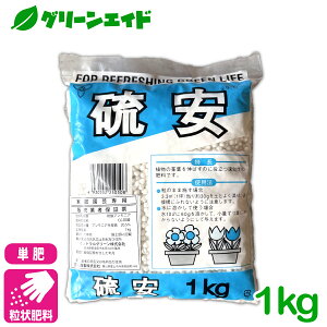 P  1kg f 엿  ƒ؉ _ JX |