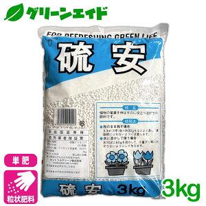 _{ISi|Cg5{Ly[{I^P  3kg f 엿  ƒ؉ _ JX |