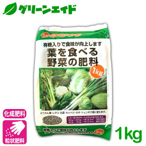 _2ԌIwzɉĎgő1200~OFFN[|sI^ ǔ tHׂ؂̔엿 1KG tؗ 엿  ق ^X  Lxc lM  ƒ؉ _ | 