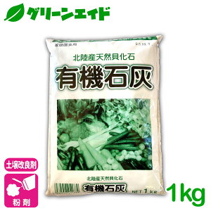 y L@ΊD 1KG ΊD pH  엿  ƒ؉ _ | Z[