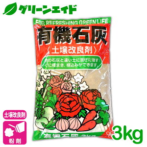 y L@ΊD 3KG ΊD pH  엿  ƒ؉ _ | Z[