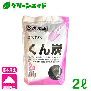 {py Y 2L AcX | K[fjO SҌ rMi[