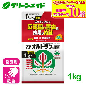 _ԌIGg[P10{&Ώ500iȏ10%OFFI^E Ig 1kg ZFw|    ƒ؉ | K[fjO