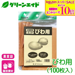 _ԌIGg[P10{&Ώ500iȏ10%OFFI^r ʎ ʎ тp 100 }cg ʎ ʕ ی |