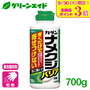 _{ISi|Cg3{Ly[{I^iNW  iNWoA 700g t}L[ E  쏜 ގ  | K[fjO Z[