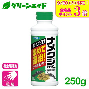 _{ISi|Cg3{Ly[{I^iNW E iNWJ_ UE 250g t}L[ 쏜 ގ  | K[fjO Z[