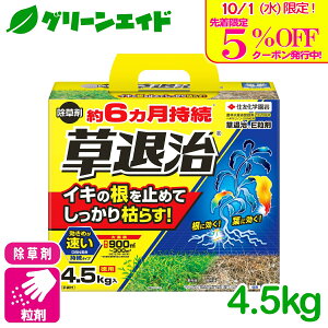 _{I撅5%OFFN[|sI^  ގE 4.5KG ZFw| XMi qVo J^o~  Hn ԏ G  Βn  Z[