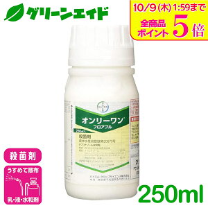 _Xg24hISi|Cg5{Ly[{I^Eۍ I[tAu 250ml oCGNbvTCGX DFѕa ǂ񂱕a a  Ԃǂ g}g aQ _ 