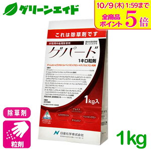 _Xg24hISi|Cg5{Ly[{I^ Qp[h1L 1kg Yw NOC z^C }coC  G _ _