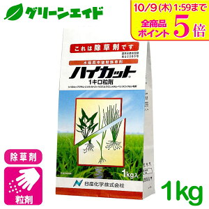 _Xg24hISi|Cg5{Ly[{I^ nCJbg1L 1kg Yw mrG z^C RiM  G _ _