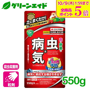 _Xg24hISi|Cg5{Ly[{I^E Eۍ xjJXK[h 550g ZFw|  aC  K[fjO | rMi[ SҌ