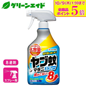 _Xg24hISi|Cg5{Ly[{I^u  uE}_jXv[ 1000ml ZFw|  | K[fjO