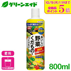 _Xg24hISi|Cg5{Ly[{I^t̔엿  ʕ xWtt 800ml ZFw| ƒ؉ | 엿  Z[